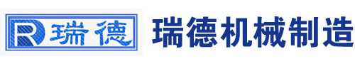昂仁分气缸_昂仁分汽缸_昂仁分集水器_昂仁蒸汽分汽缸_昂仁锅炉分汽缸_昂仁集分水器_厂家